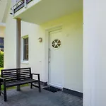 Apartament 'zum Steinestapler' *