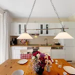 'zum Steinestapler' Apartament Börgerende-Rethwisch