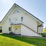 'zum Steinestapler' Börgerende-Rethwisch