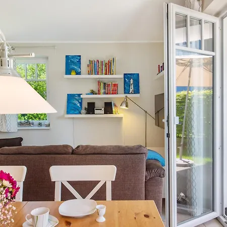 'zum Steinestapler' * Börgerende-Rethwisch