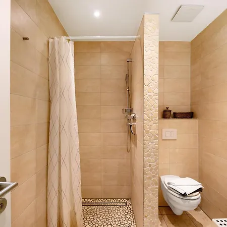 'zum Steinestapler' Börgerende-Rethwisch