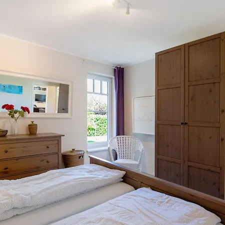 'zum Steinestapler' *