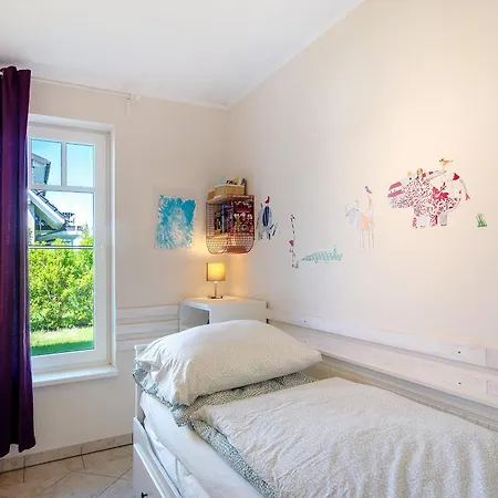 'zum Steinestapler' Börgerende-Rethwisch